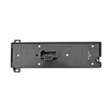 CONTROL ELECTRICO FORD FOCUS