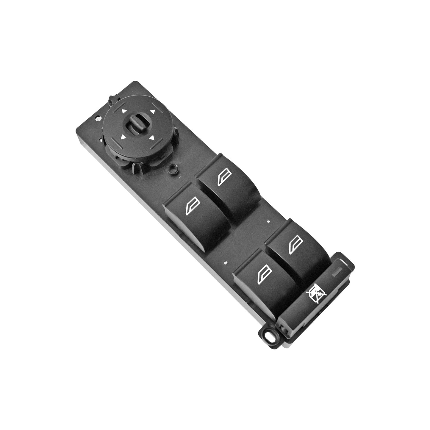 CONTROL ELECTRICO FORD FOCUS