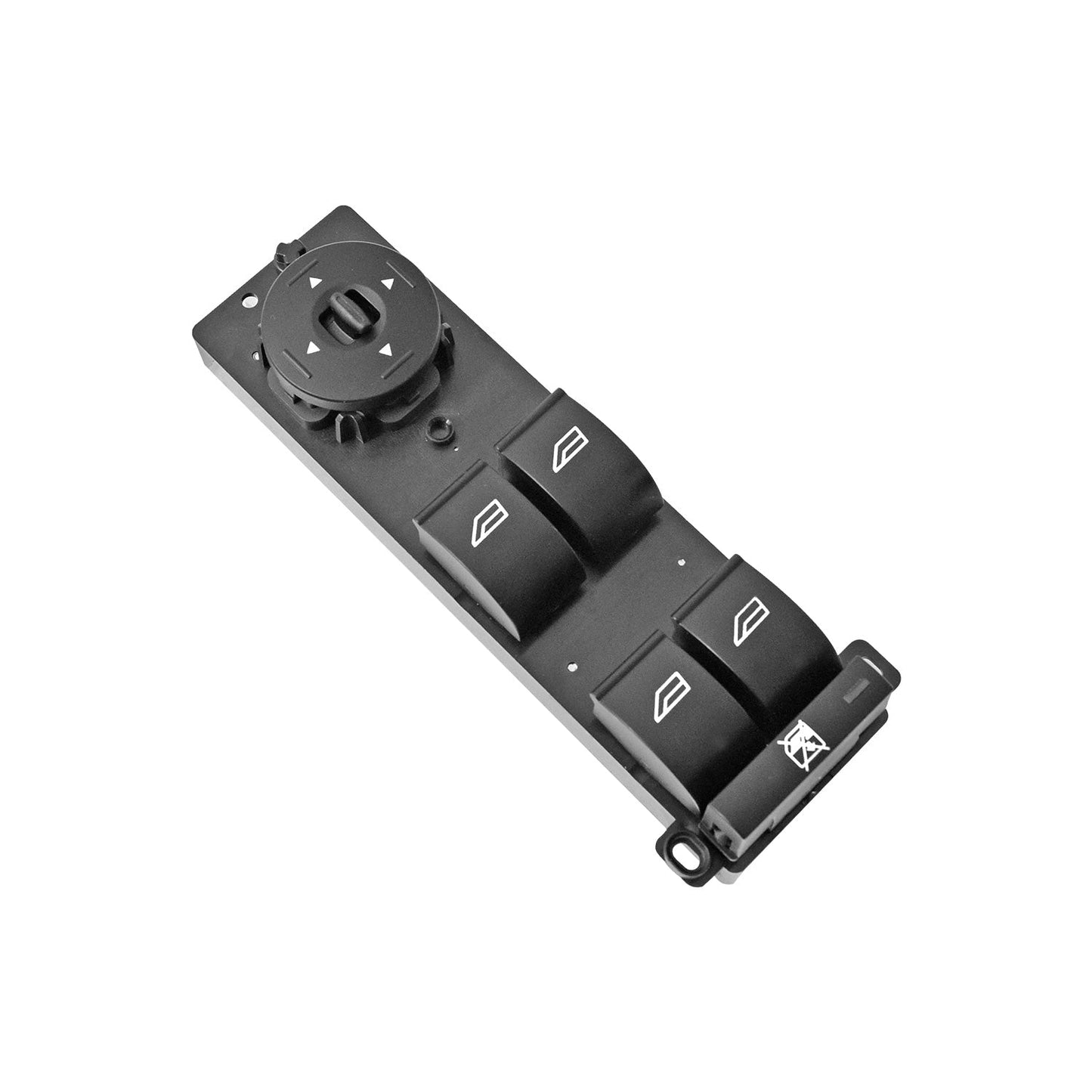 CONTROL ELECTRICO FORD FOCUS