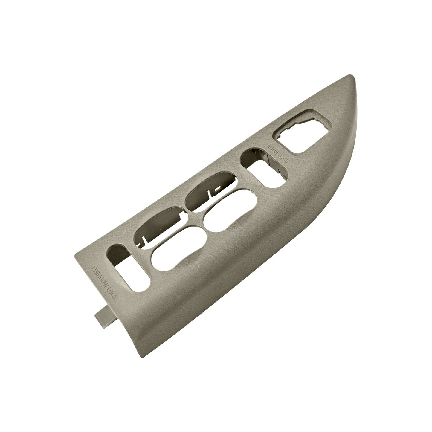 CONTROL ELECTRICO FORD F-150/F-250 /DELANTERA/IZQUIERDO