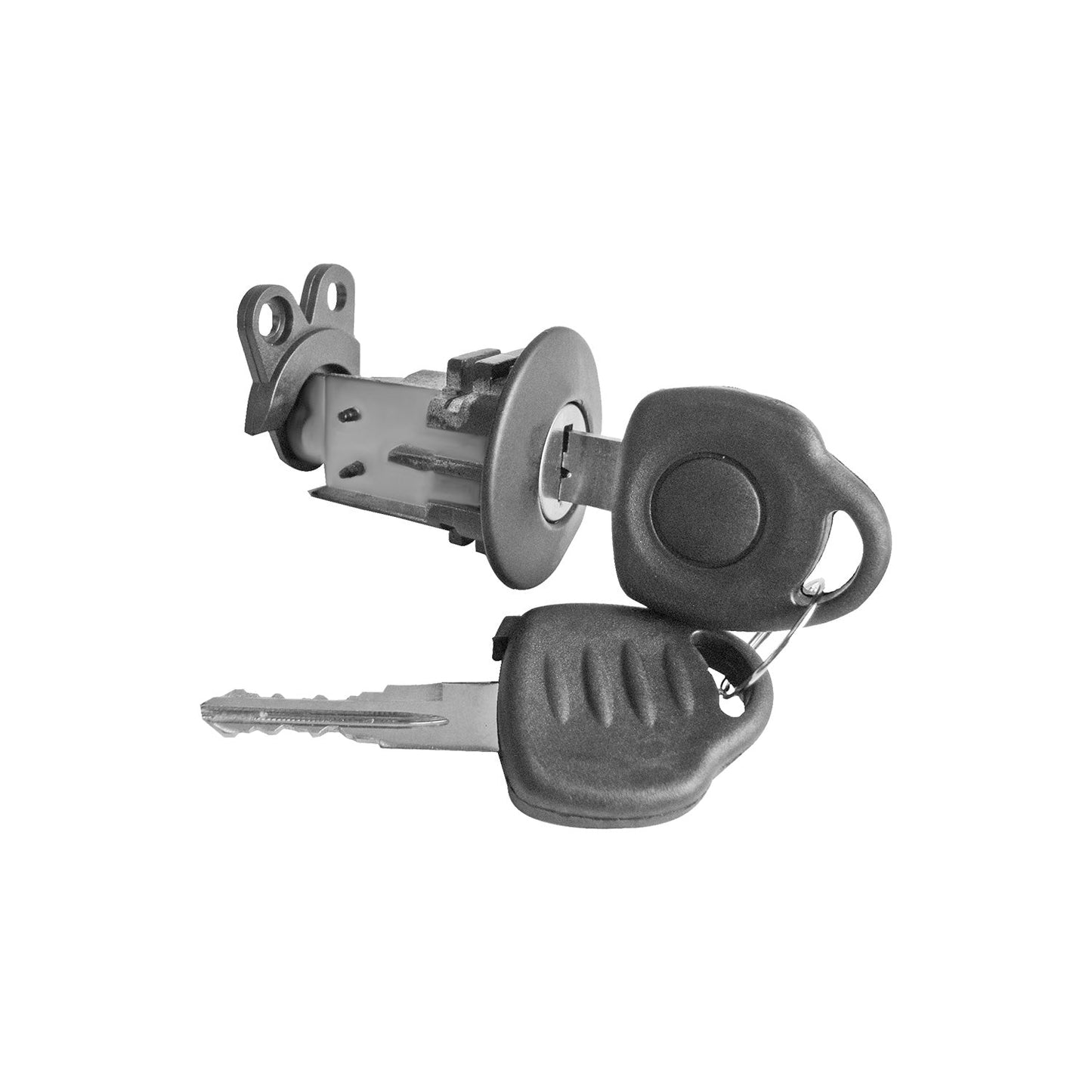 CILINDRO PARA CAJUELA CHEVROLET CHEVY