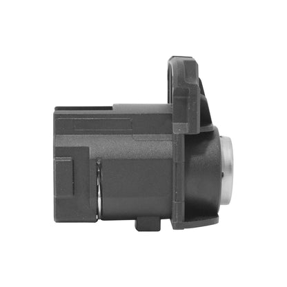 CILINDRO PARA PUERTA CHEVROLET TORNADO /DERECHO/IZQUIERDO