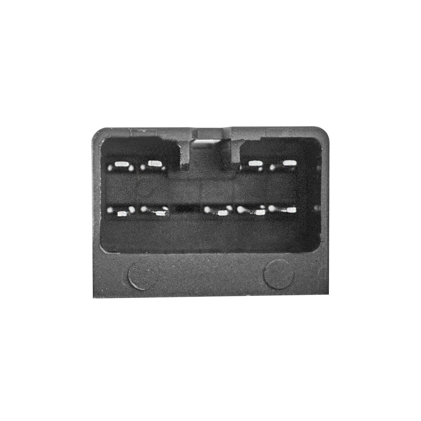 CONTROL ELECTRICO SUZUKI GRAND VITARA /DELANTERA/IZQUIERDO