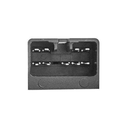 CONTROL ELECTRICO SUZUKI GRAND VITARA /DELANTERA/IZQUIERDO