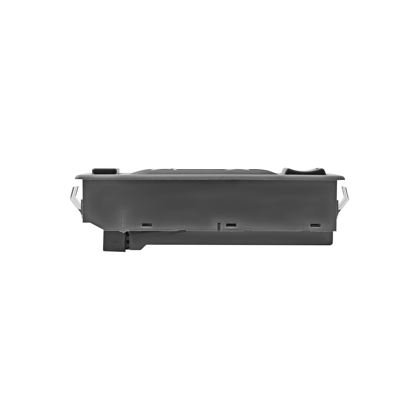 CONTROL ELECTRICO SUZUKI GRAND VITARA /DELANTERA/IZQUIERDO