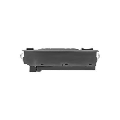 CONTROL ELECTRICO SUZUKI GRAND VITARA /DELANTERA/IZQUIERDO