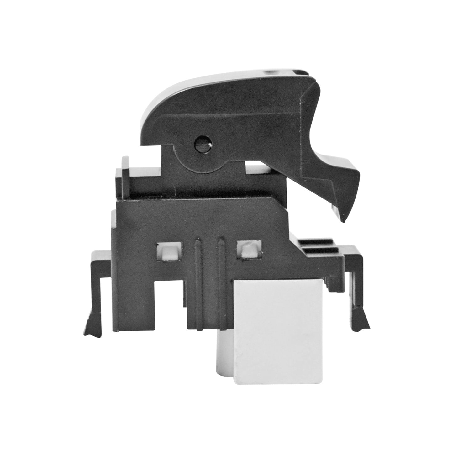 CONTROL ELECTRICO SUZUKI GRAND VITARA