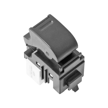 CONTROL ELECTRICO SUZUKI GRAND VITARA