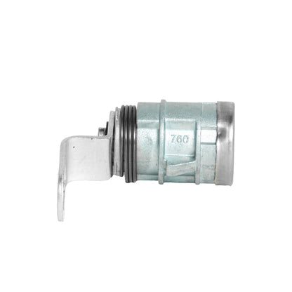 CILINDRO PARA TAPA TOYOTA TACOMA /TRASERA