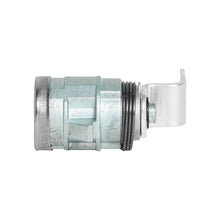 CILINDRO PARA TAPA TOYOTA TACOMA /TRASERA