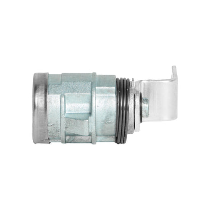 CILINDRO PARA TAPA TOYOTA TACOMA /TRASERA