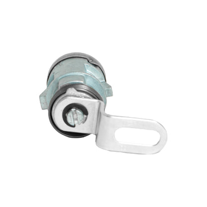 CILINDRO PARA TAPA TOYOTA TACOMA /TRASERA