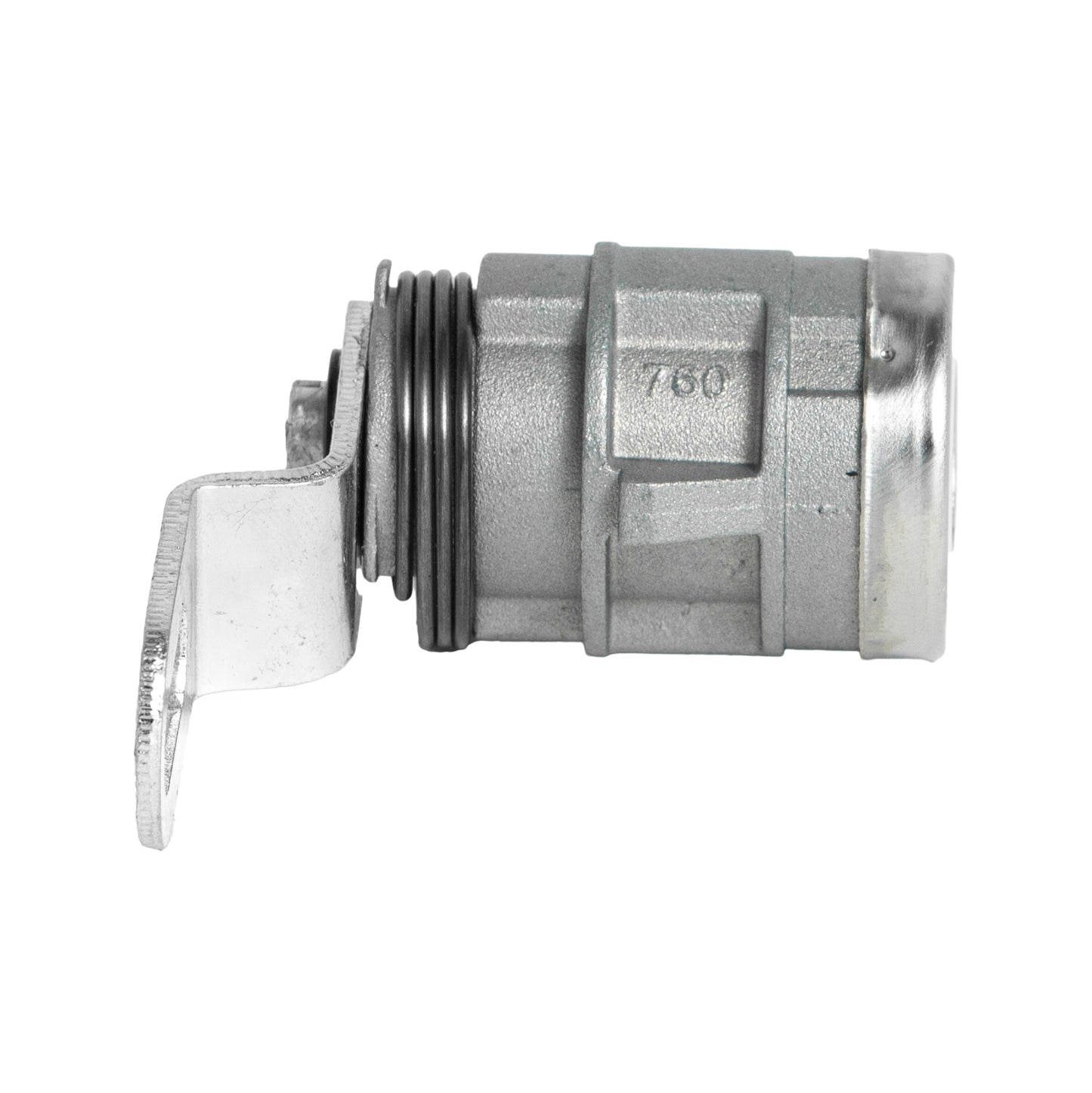 CILINDRO PARA TAPA TOYOTA TUNDRA /TRASERA