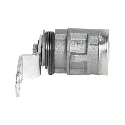 CILINDRO PARA TAPA TOYOTA TUNDRA /TRASERA