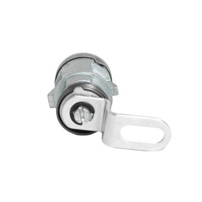 CILINDRO PARA TAPA TOYOTA TUNDRA /TRASERA