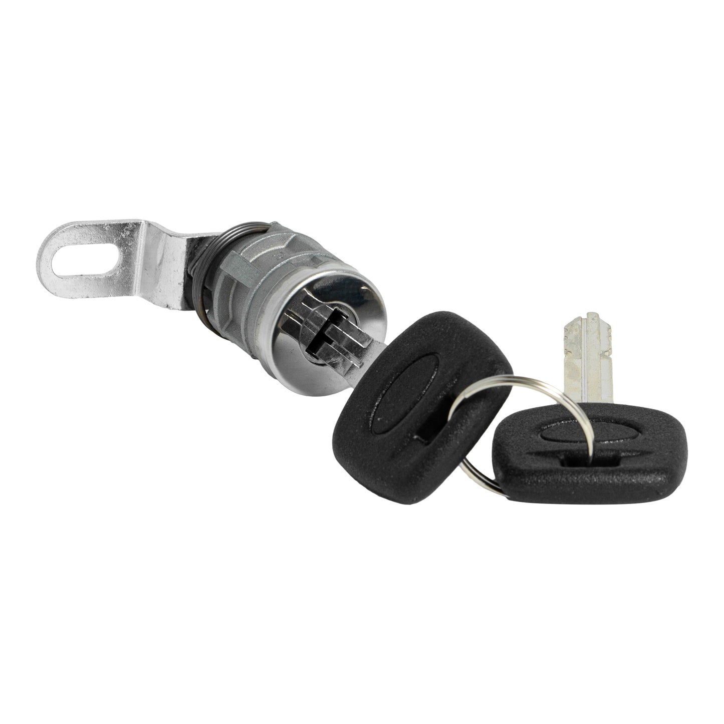 CILINDRO PARA TAPA TOYOTA TUNDRA /TRASERA