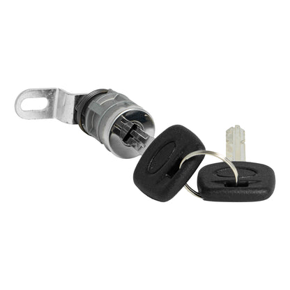 CILINDRO PARA TAPA TOYOTA TUNDRA /TRASERA