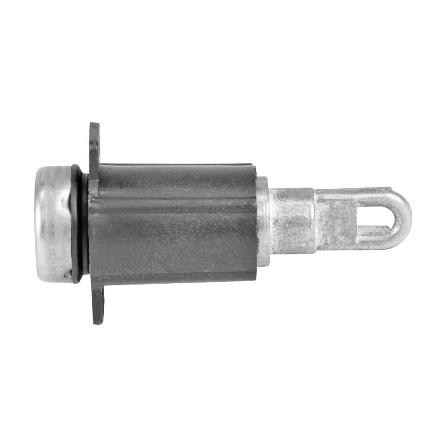 CILINDRO PARA PUERTA VOLKSWAGEN POINTER /DELANTERA/DERECHO/IZQUIERDO
