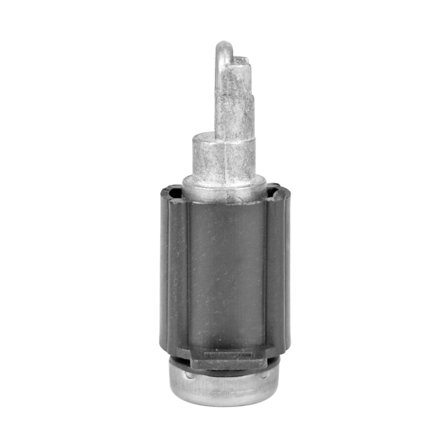 CILINDRO PARA PUERTA VOLKSWAGEN POINTER /DELANTERA/DERECHO/IZQUIERDO