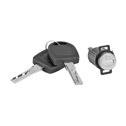 CILINDRO PARA PUERTA VOLKSWAGEN POINTER /DELANTERA/DERECHO/IZQUIERDO
