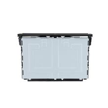 PORTA VASOS VOLKSWAGEN GOLF /DELANTERA