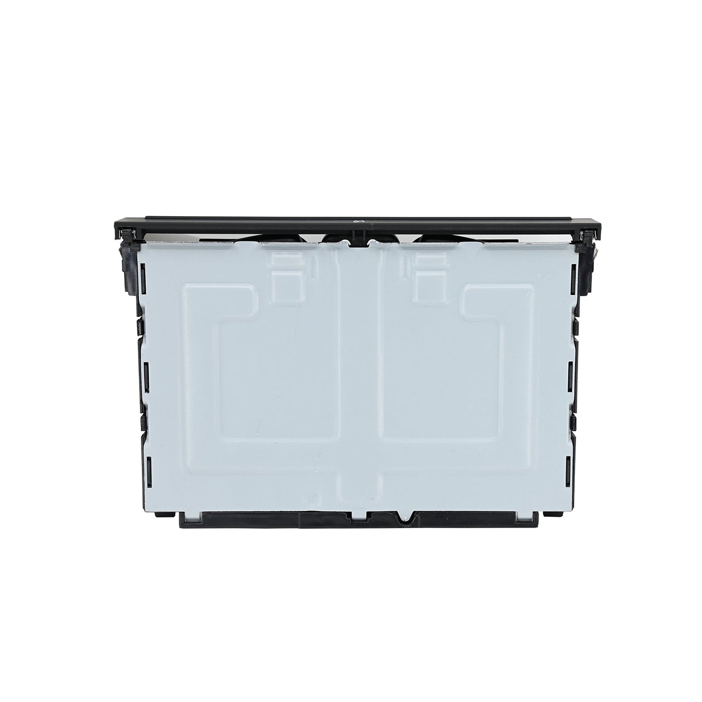 PORTA VASOS VOLKSWAGEN GOLF /DELANTERA