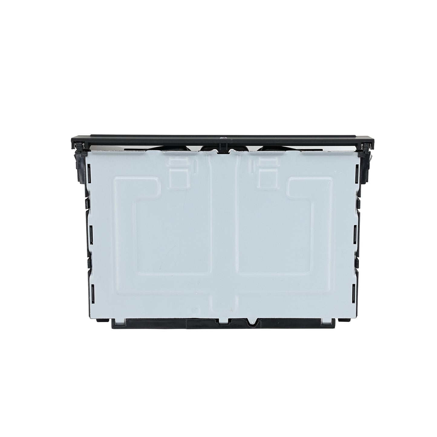 PORTA VASOS VOLKSWAGEN GOLF /DELANTERA