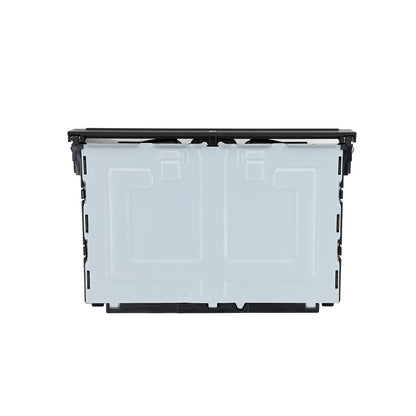 PORTA VASOS VOLKSWAGEN GOLF /DELANTERA