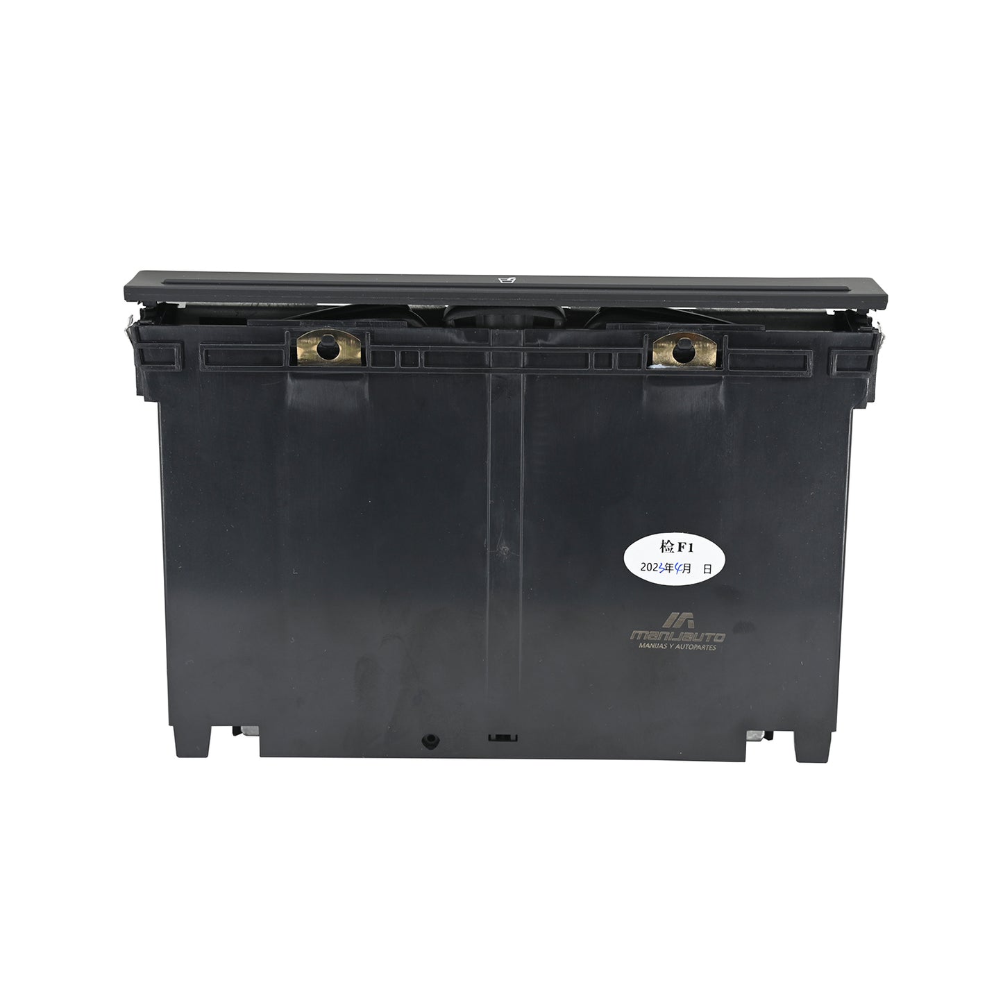 PORTA VASOS VOLKSWAGEN GOLF /DELANTERA