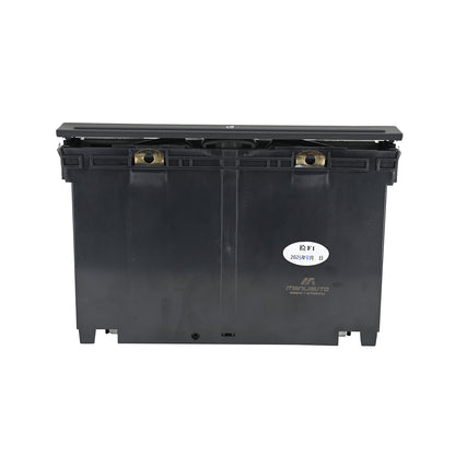 PORTA VASOS VOLKSWAGEN GOLF /DELANTERA