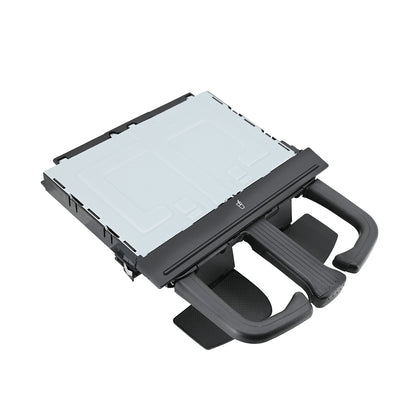 PORTA VASOS VOLKSWAGEN GOLF /DELANTERA