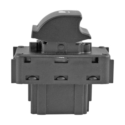 CONTROL ELECTRICO PEUGEOT 301 /DELANTERA/DERECHO/IZQUIERDO