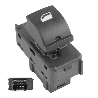 CONTROL ELECTRICO PEUGEOT 301 /DELANTERA/DERECHO/IZQUIERDO