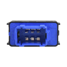 CONTROL ELECTRICO PEUGEOT 301 /TRASERA/DERECHO/IZQUIERDO