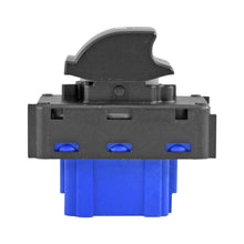 CONTROL ELECTRICO PEUGEOT 301 /TRASERA/DERECHO/IZQUIERDO