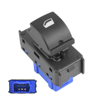 CONTROL ELECTRICO PEUGEOT 301 /TRASERA/DERECHO/IZQUIERDO