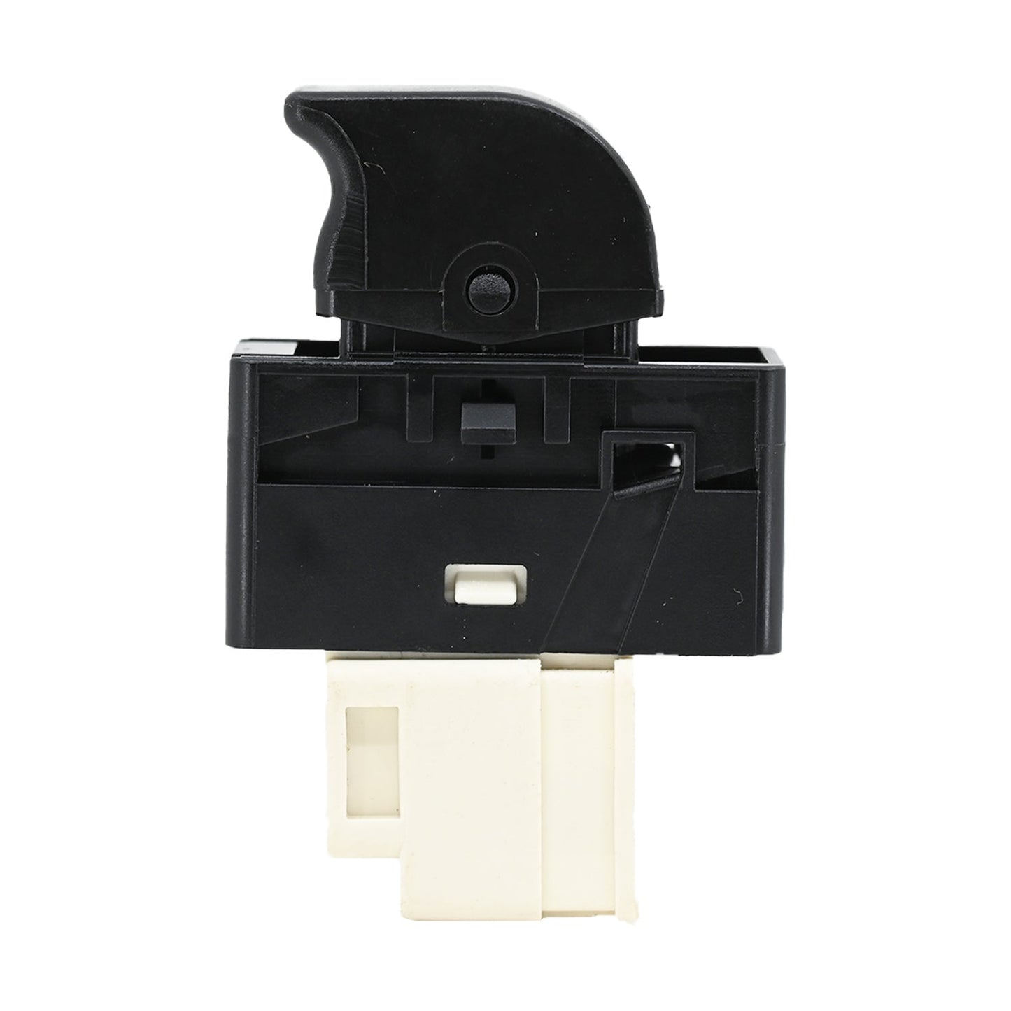 CONTROL ELECTRICO NISSAN D22 /DELANTERA/DERECHO