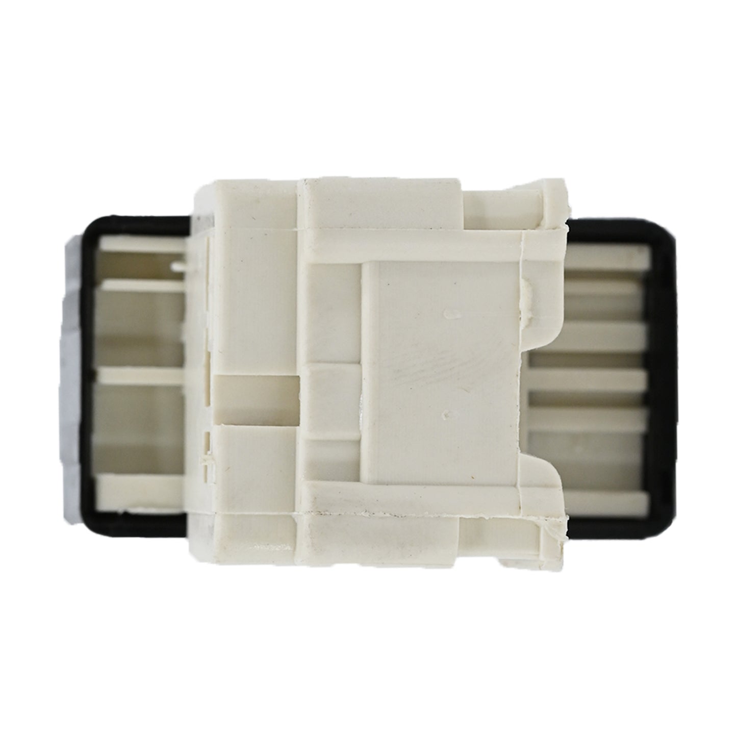 CONTROL ELECTRICO NISSAN D22 /DELANTERA/DERECHO