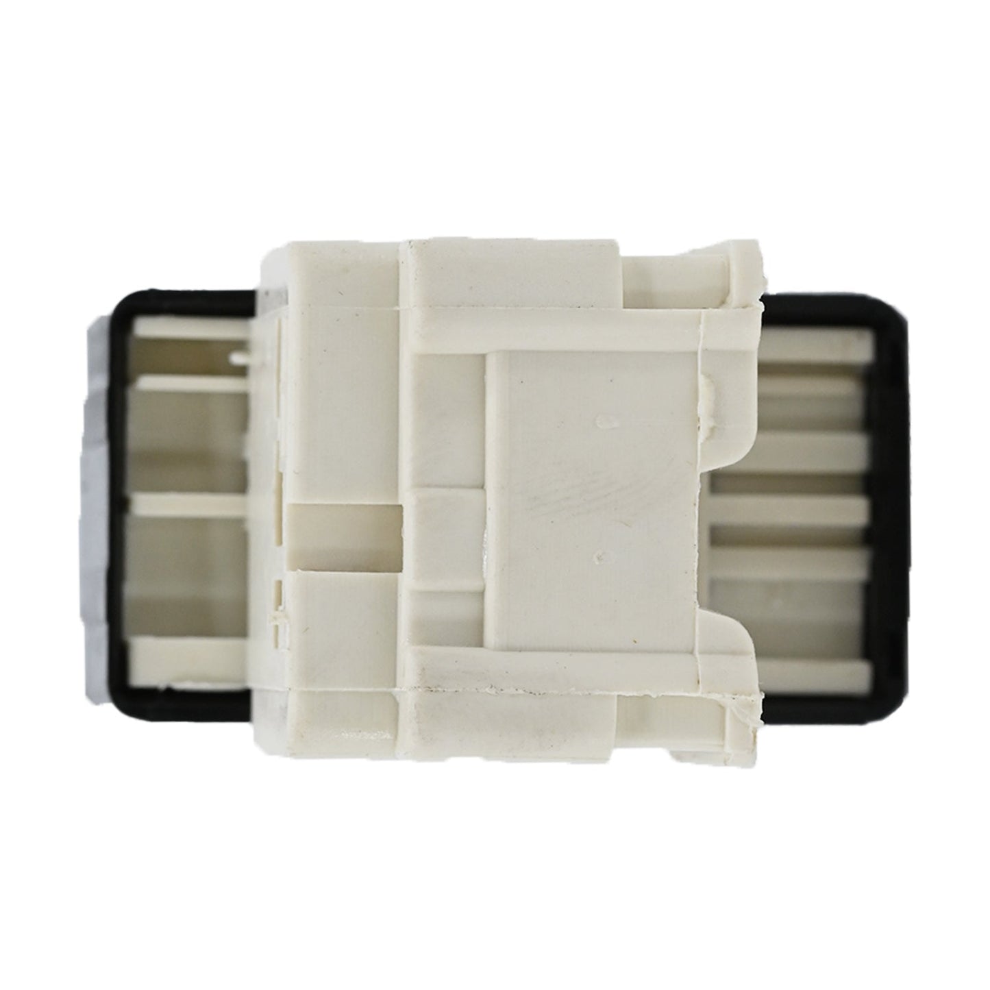 CONTROL ELECTRICO NISSAN D22 /DELANTERA/DERECHO