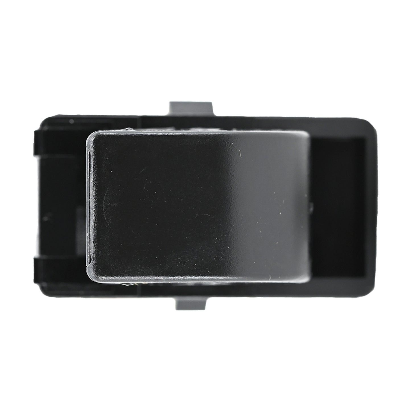 CONTROL ELECTRICO NISSAN D22 /DELANTERA/DERECHO