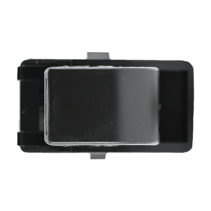 CONTROL ELECTRICO NISSAN D22 /DELANTERA/DERECHO