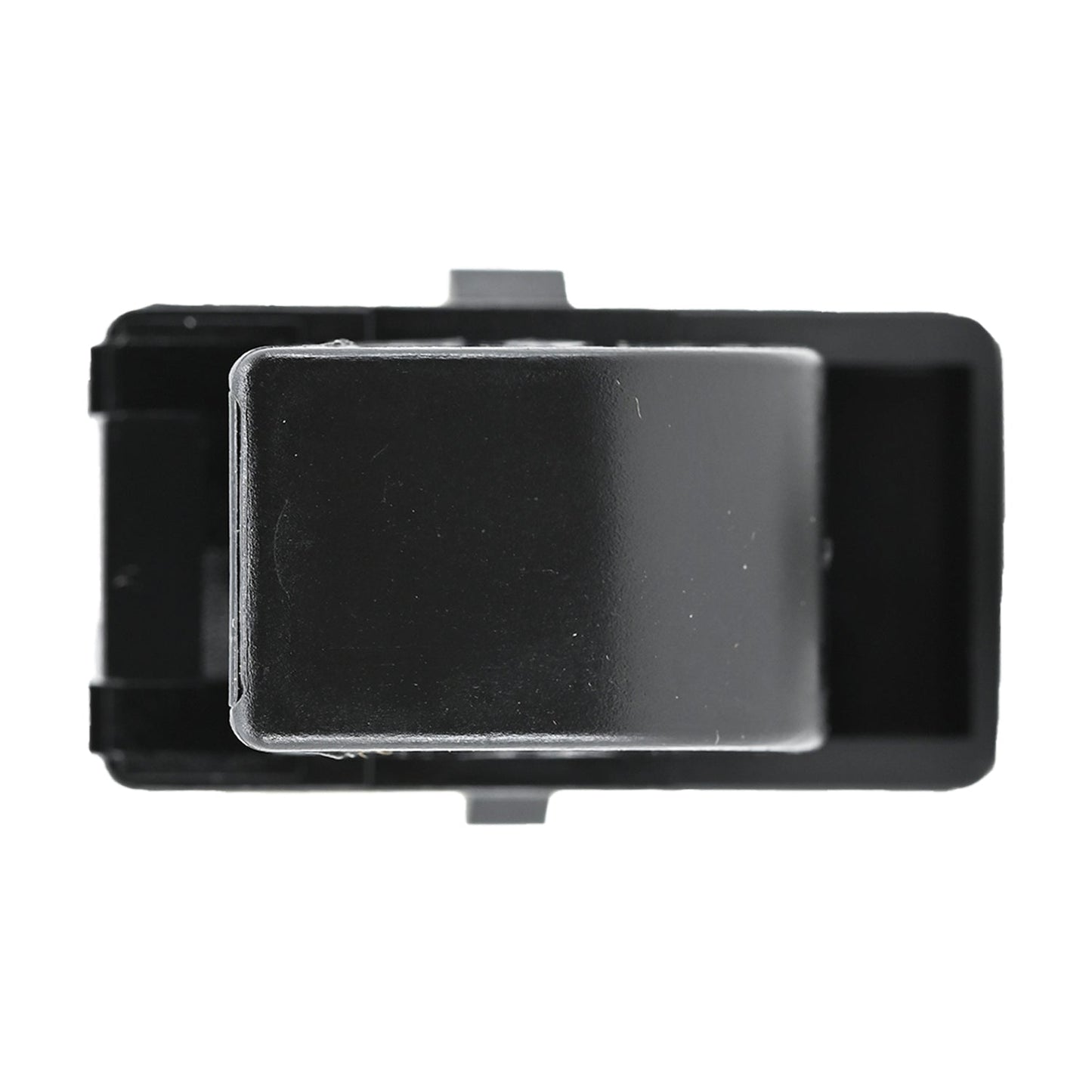 CONTROL ELECTRICO NISSAN D22 /DELANTERA/DERECHO