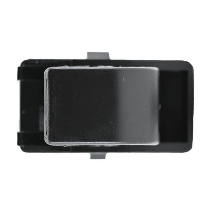 CONTROL ELECTRICO NISSAN D22 /DELANTERA/DERECHO