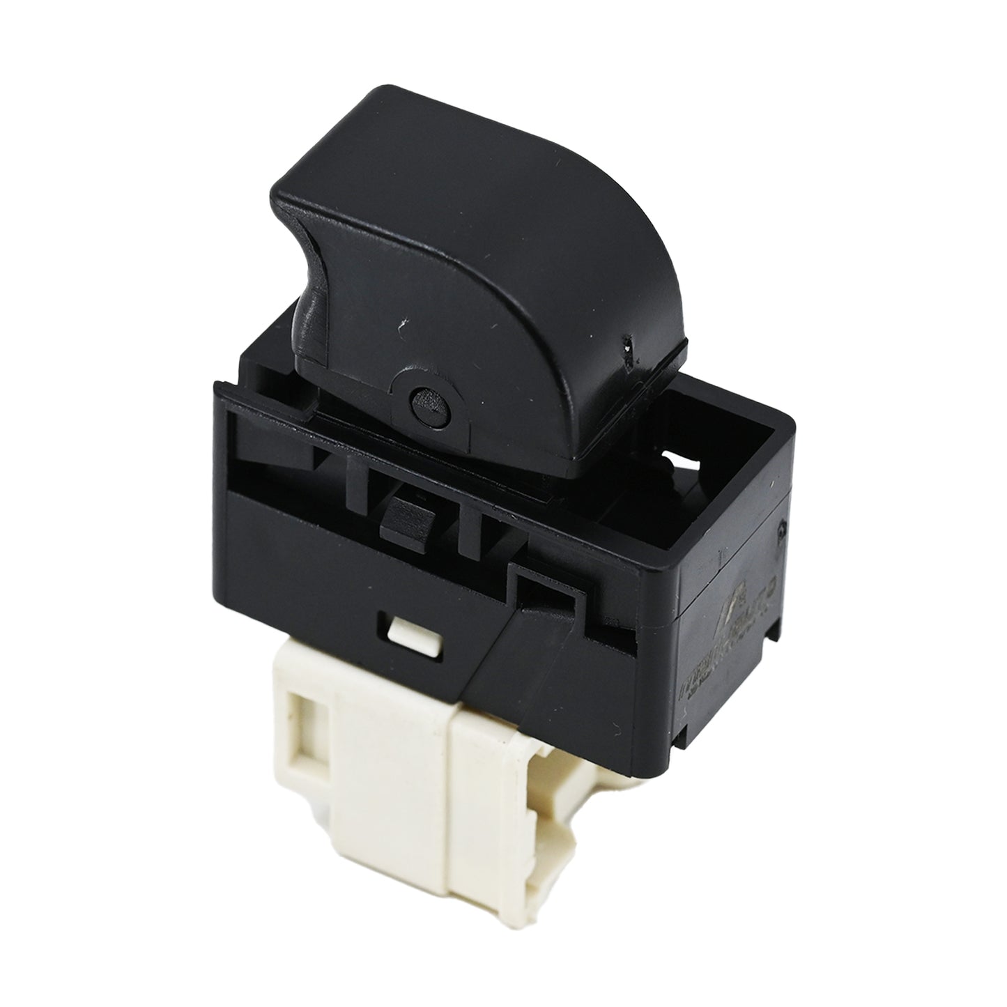 CONTROL ELECTRICO NISSAN D22 /DELANTERA/DERECHO