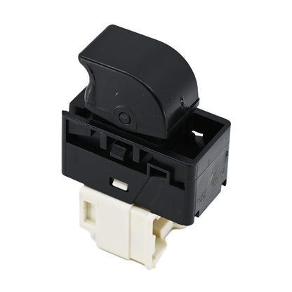 CONTROL ELECTRICO NISSAN D22 /DELANTERA/DERECHO