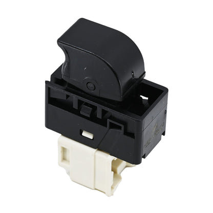 CONTROL ELECTRICO NISSAN D22 /DELANTERA/DERECHO