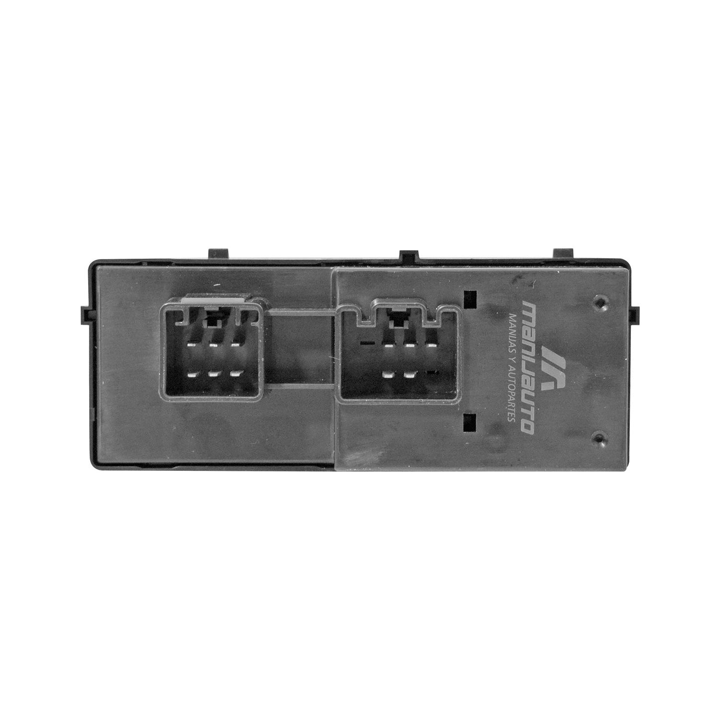 CONTROL ELECTRICO FORD EXPLORER SPORT TRAC