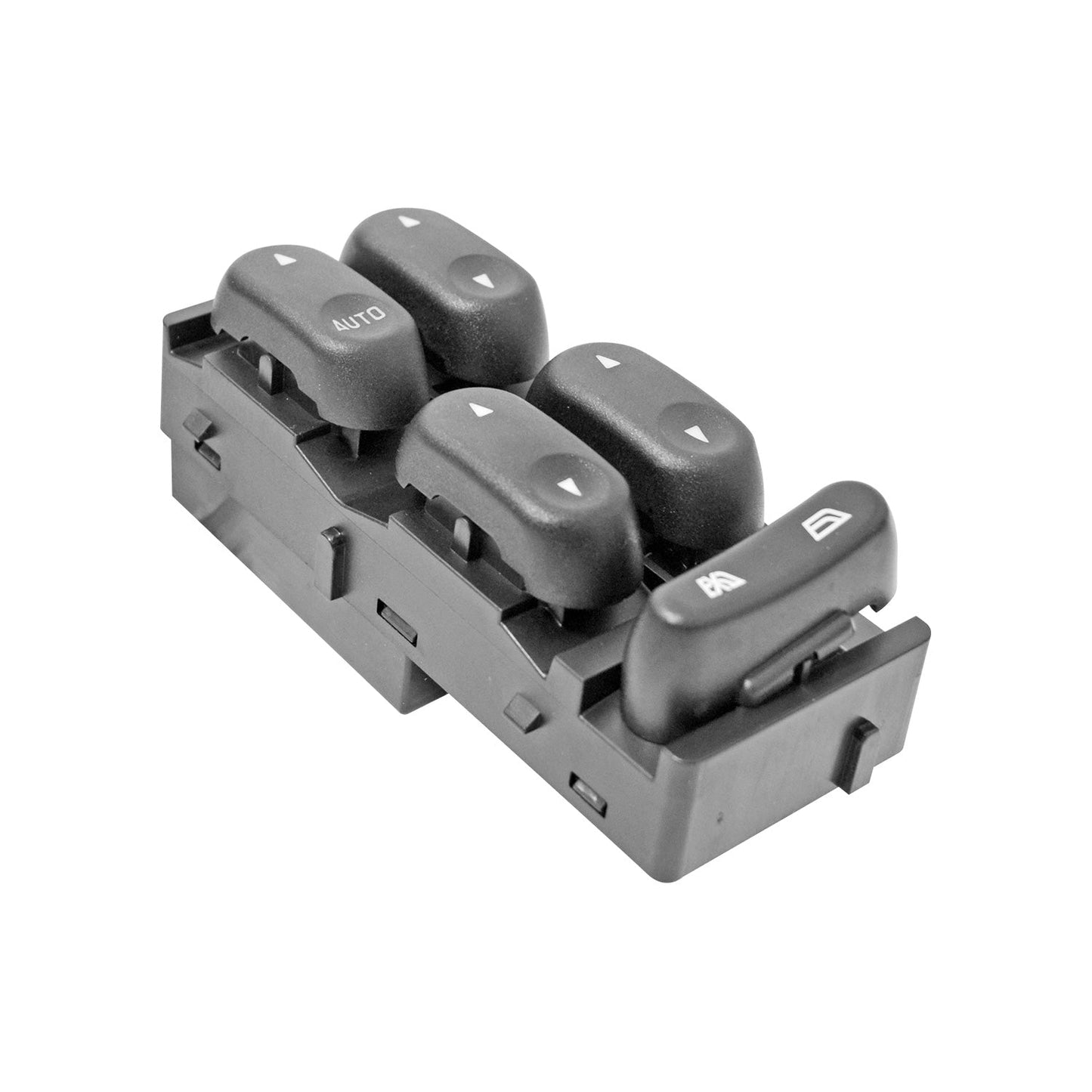 CONTROL ELECTRICO FORD EXPLORER SPORT TRAC