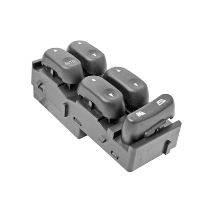 CONTROL ELECTRICO FORD EXPLORER SPORT TRAC