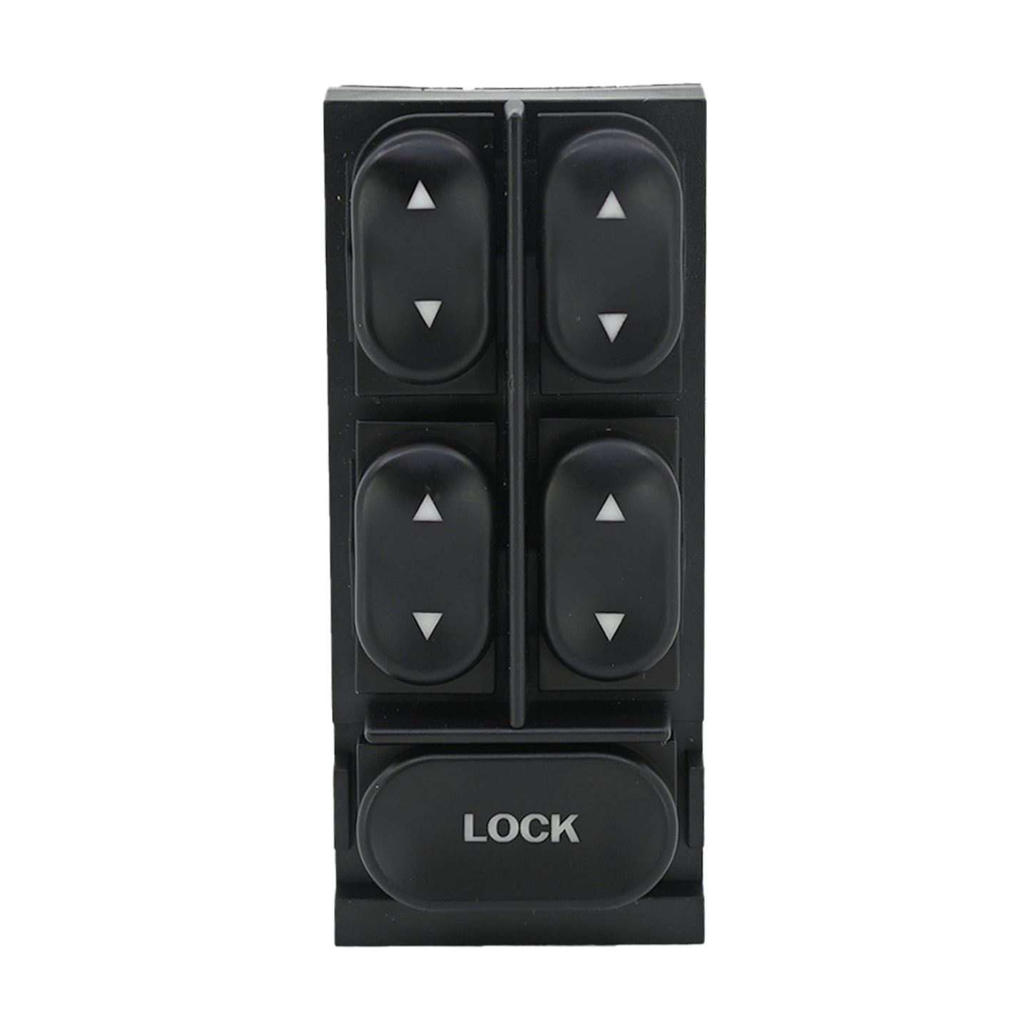 CONTROL ELECTRICO FORD MUSTANG /DELANTERA/IZQUIERDO